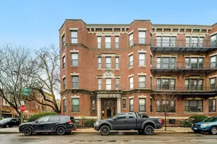 111 Jersey St, Boston, MA 02215 - Photo 16