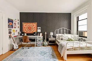 111 Jersey St, Boston, MA 02215 - Photo 10