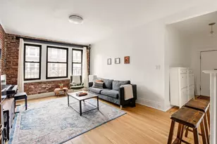 111 Jersey St, Boston, MA 02215 - Photo 4
