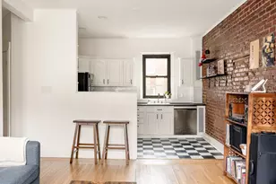 111 Jersey St, Boston, MA 02215 - Photo 6