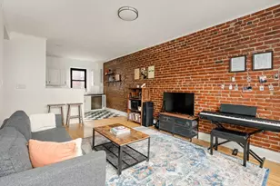 111 Jersey St, Boston, MA 02215 - Photo 2