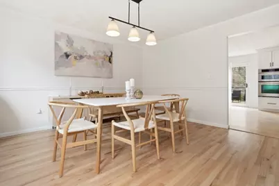 32 Cabral Drive, Middleton, MA 01949 - Photo 18