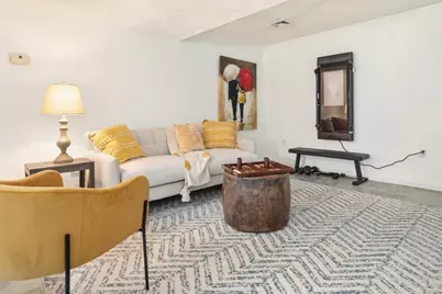 32 Cabral Drive, Middleton, MA 01949 - Photo 32