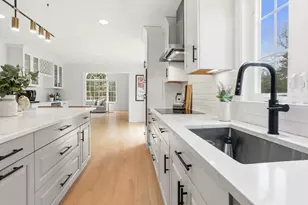 32 Cabral Dr, Middleton, MA 01949 - Photo 14