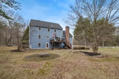 32 Cabral Drive, Middleton, MA 01949 - Photo 40