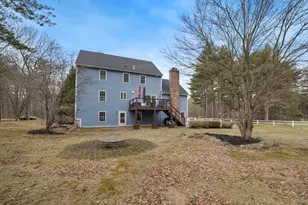 32 Cabral Dr, Middleton, MA 01949 - Photo 40