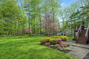 32 Cabral Dr, Middleton, MA 01949 - Photo 36