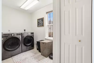 32 Cabral Drive, Middleton, MA 01949 - Photo 20