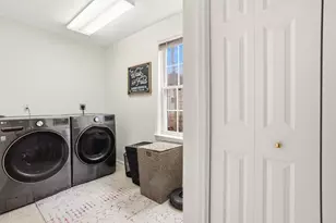 32 Cabral Dr, Middleton, MA 01949 - Photo 20