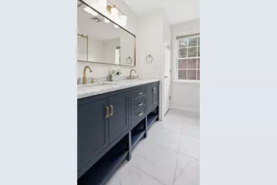 32 Cabral Drive, Middleton, MA 01949 - Photo 24