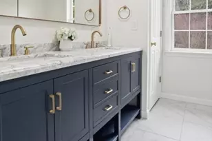 32 Cabral Dr, Middleton, MA 01949 - Photo 24