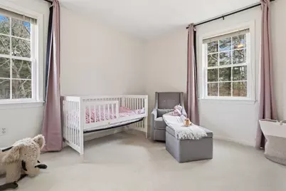 32 Cabral Drive, Middleton, MA 01949 - Photo 26