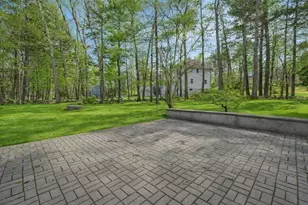 32 Cabral Dr, Middleton, MA 01949 - Photo 38