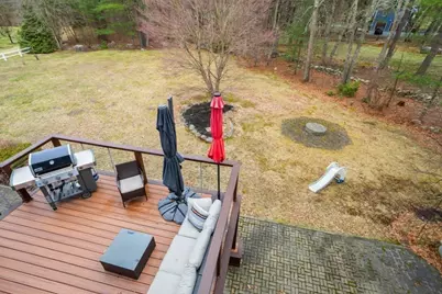 32 Cabral Drive, Middleton, MA 01949 - Photo 34