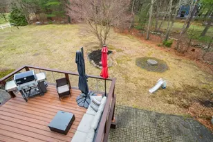 32 Cabral Dr, Middleton, MA 01949 - Photo 34