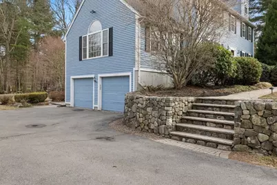 32 Cabral Drive, Middleton, MA 01949 - Photo 42