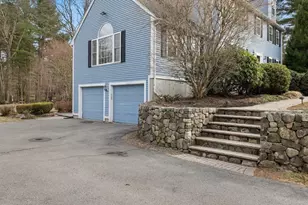 32 Cabral Dr, Middleton, MA 01949 - Photo 42