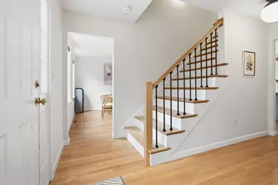 32 Cabral Drive, Middleton, MA 01949 - Photo 6