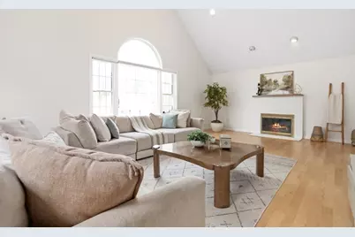 32 Cabral Drive, Middleton, MA 01949 - Photo 8