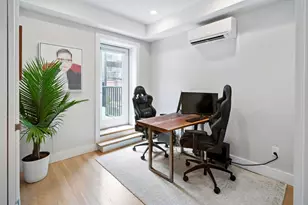 55 E Springfield St, Boston, MA 02118 - Photo 10