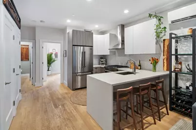 55 E Springfield Street #2, Boston, MA 02118 - Photo 16