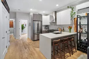 55 E Springfield St, Boston, MA 02118 - Photo 16