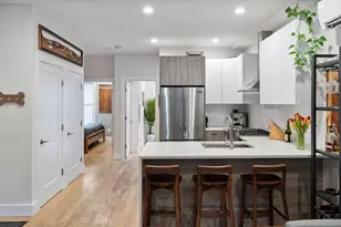 55 E Springfield St, Boston, MA 02118 - Photo 18