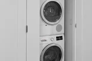 55 E Springfield St, Boston, MA 02118 - Photo 12