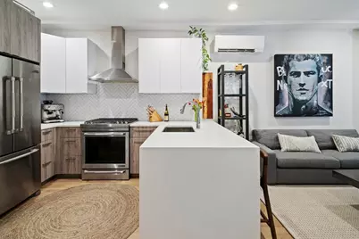 55 E Springfield Street #2, Boston, MA 02118 - Photo 14