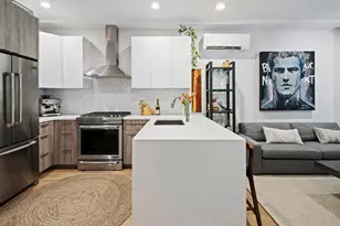 55 E Springfield St, Boston, MA 02118 - Photo 14