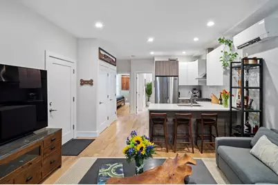 55 E Springfield Street #2, Boston, MA 02118 - Photo 8