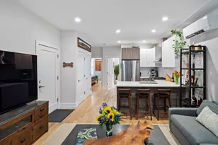 55 E Springfield St, Boston, MA 02118 - Photo 8