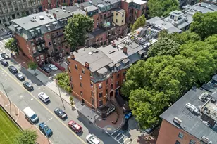 55 E Springfield St, Boston, MA 02118 - Photo 20