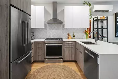 55 E Springfield Street #2, Boston, MA 02118 - Photo 6