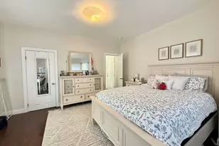 6 Rice St, Brookline, MA 02445 - Photo 6