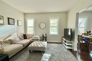 6 Rice St, Brookline, MA 02445 - Photo 4