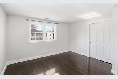 38 Stonewood Lane, Braintree, MA 02184 - Photo 10