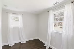 38 Stonewood Ln, Braintree, MA 02184 - Photo 16