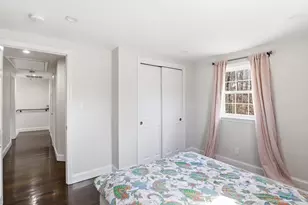 38 Stonewood Ln, Braintree, MA 02184 - Photo 14