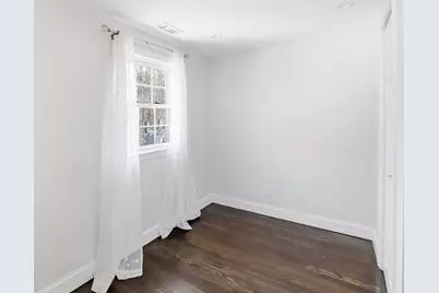 38 Stonewood Lane, Braintree, MA 02184 - Photo 12