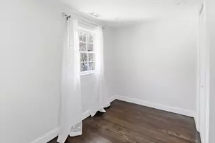 38 Stonewood Ln, Braintree, MA 02184 - Photo 12