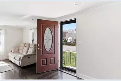 38 Stonewood Lane, Braintree, MA 02184 - Photo 2