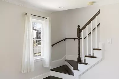 38 Stonewood Lane, Braintree, MA 02184 - Photo 8