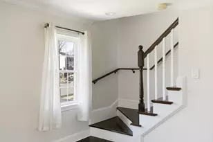 38 Stonewood Ln, Braintree, MA 02184 - Photo 8