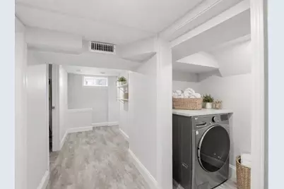 38 Stonewood Lane, Braintree, MA 02184 - Photo 18