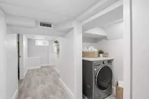 38 Stonewood Ln, Braintree, MA 02184 - Photo 18