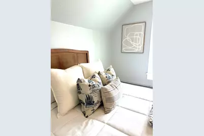 60 Calmar Street #3, Brockton, MA 02301 - Photo 6