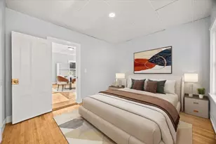 58 Calmar St, Brockton, MA 02301 - Photo 10