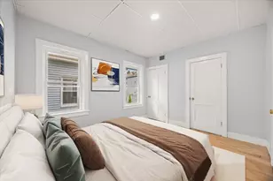 60 Calmar St, Brockton, MA 02301 - Photo 6