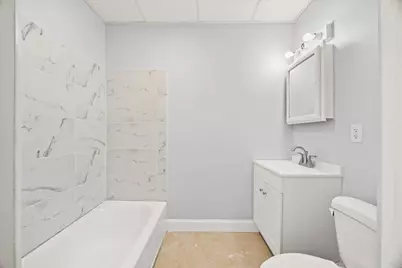 58 Calmar Street #2, Brockton, MA 02301 - Photo 8